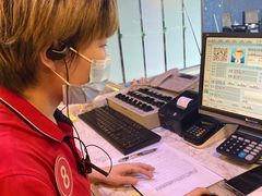 -叮叮台球·棋牌(西四店)