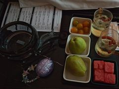 -水墨澜渟足道·SPA(瘦西湖旗舰店)