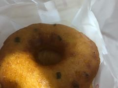 -万利记·长沙粉面小吃(东门町美食街店)