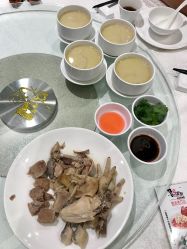 -喜爱轩酒楼·宴会厅
