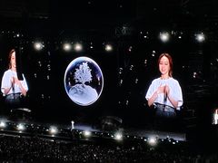 -上海体育场