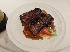 -侨美·唐荔园·40年地道粤菜