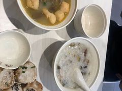 -咬不得高祖生煎·简餐(赛银国际店)