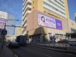 -深圳美莱医疗美容医院