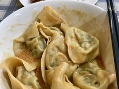 -潘国仙耳光馄饨(黄家阙路店)