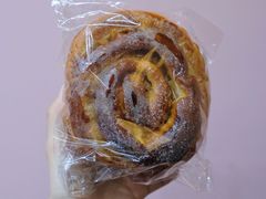 -KOMUGI 小麦家(新地假日广场店)