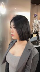 -艾美A·M Hair Salon
