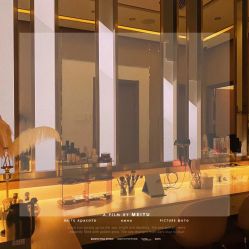 -KINI绮丽·美学肌SPA进口仪器专业店