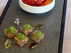 -老运河餐厅
