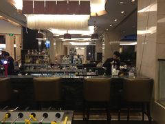 -西安赛瑞喜来登大酒店