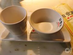 -日丰园海肠水饺·老字号大连海鲜(和平广场店)