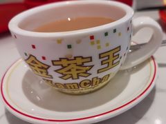 -避风塘(百联奥特莱斯广场店)