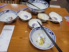 -鑫花溪牛肉米粉(凤凰街创始总店)