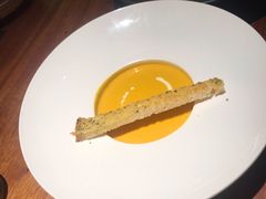 -鹿萤季·营地小馆(皇后公园店)