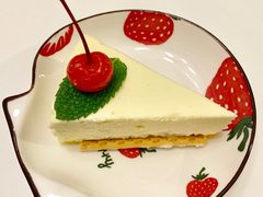 -MR.ROCKY洛奇先生RESTAURANT&BAR(宝安壹方城店)