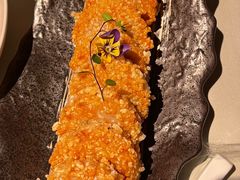 -芙蓉堂(武汉天地店)