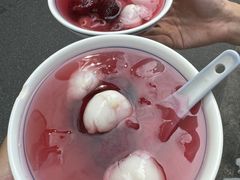 -汉小城·老铫子藕汤·乡野湖北菜(江汉路吉庆街店)