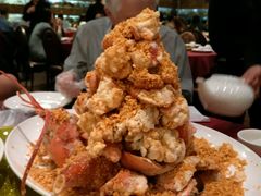 -鱼乐轩海鲜专门店