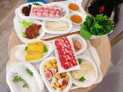 点击看大图 -国际月月生母婴月子中心(旗舰店)