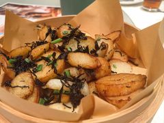 -佬肥猫(七宝宝龙店)