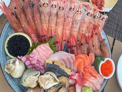 -田舍家Inakaya(天汇igc店)