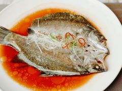 -春申里餐厅(银泰in99店)