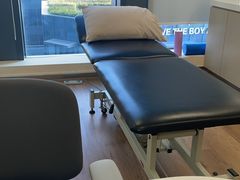 -复动肌骨门诊·MEDMOTION(北外滩店)