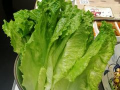-千寻山野烤肉(中关村店)