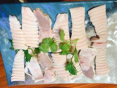 猪天梯-千岛蚝高压锅生蚝·人参火锅(白云万达店)