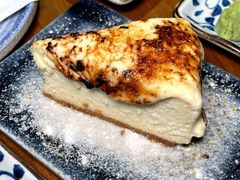 -王氏炉匠·烧鸟放题自助(好运街店)