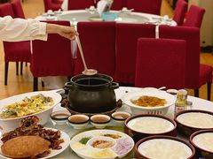 -金百门·顺德海鲜酒家(陈村店)