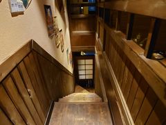 -春草居酒屋·晴子の店