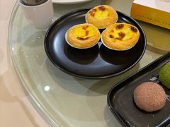 -益利大酒楼(井岸店)