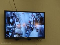 -成都驻京办餐厅(蜀都宾馆店)