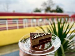 -Cetus coffee鲸鱼座咖啡·拼豆(二仙桥公园店)