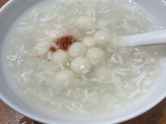 -苏小柳手作点心(控江旭辉分院)