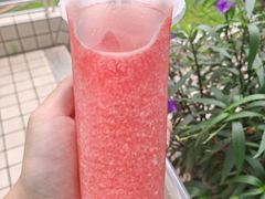 -广东工业大学(大学城校区)