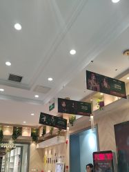 -爱儿美儿童摄影(奥森公园店)