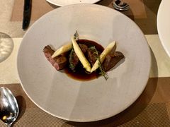 -BONAZZA 意大利餐厅