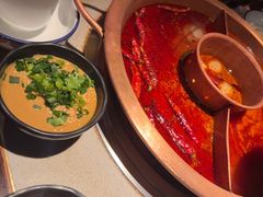 -重八牛府(花乡奥莱店)