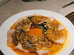 -新渝城·始于2000年(淘金店)