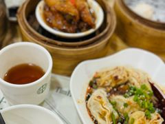 -添好运(中环IFC店)
