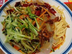 -新兴园饺子馆(河南街店)