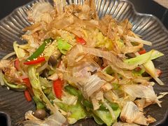 -伊藤ITO(侨福芳草地购物中心店)