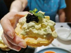 -尚一汤 广东炖汤(金桥国际店)