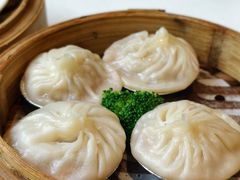-寻味顺德·顺峰山庄(大良店)