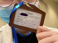 -黑马眼科·近视手术
