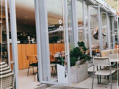 -农畉LONFOOD(福田星河COCOPark店)