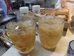 -芈重山老火锅(广州首店)