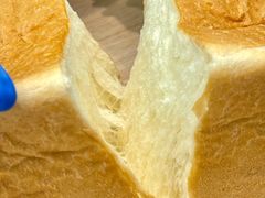 -银座仁志川GinzaNishikawa(长宁龙之梦店)